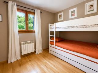 La Casita del Pirineo - 7