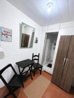 Pousada Hostel 148 - 3