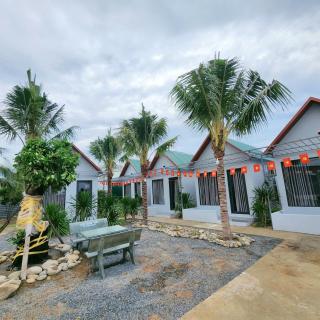 Home An Linh - 3