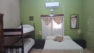 El Chaparral Villa Dolores Traslasierra 2 - 7