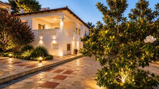 Villa Siesta gr - 8