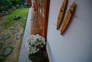Bakgane Hanok - 4