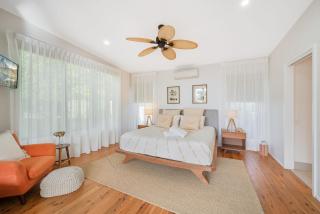 15 Derby Road Moffat Beach - 5