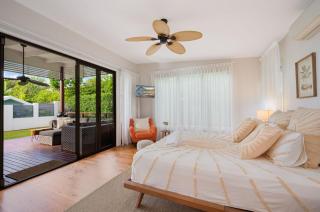 15 Derby Road Moffat Beach - 3