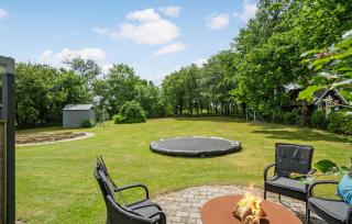 Beautiful Home In Otterup With Wifi - 5