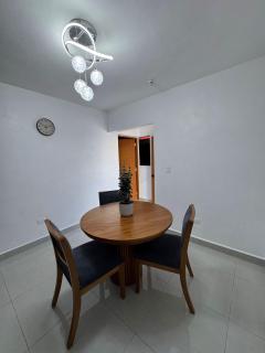 Exclusive Apartment Nearby Zona Colonial - 7