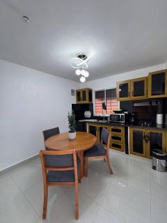 Exclusive Apartment Nearby Zona Colonial - 6