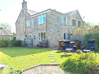 Crooked Well - 2