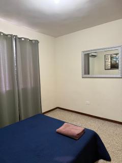 Fundidora, Santa Lucía 4-12 - 8