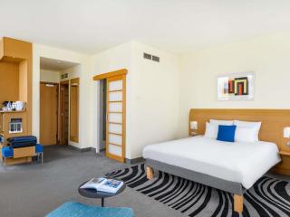 Novotel Budapest Danube - 6