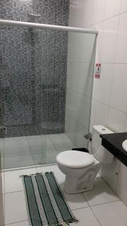 Espaço Dona Cleude - 1