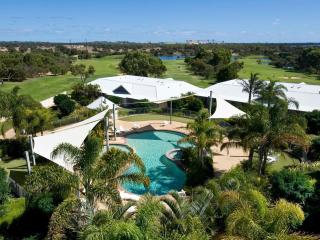 Mercure Bunbury Sanctuary Golf Resort - 2