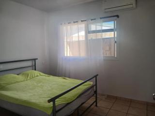 Jambolana Studio - 1