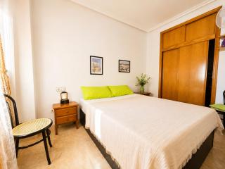 Molino Apartment - 5