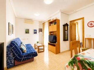 Molino Apartment - 4