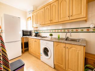 Molino Apartment - 2
