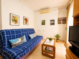 Molino Apartment - 3
