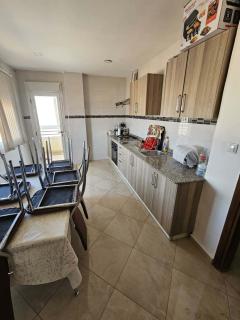 Residence rayan maraval - 6