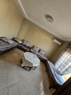 Residence rayan maraval - 3