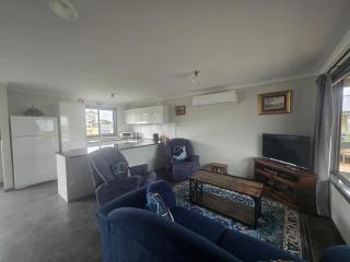 Wudinna Farm View - 8