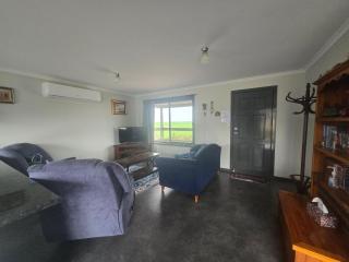 Wudinna Farm View - 7