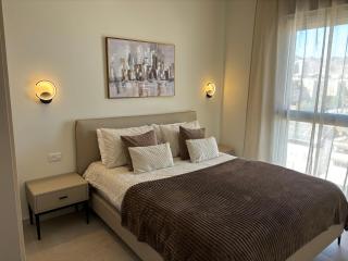 Luxury Eilat Edom - 3
