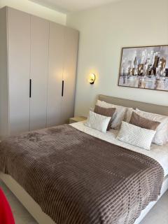 Luxury Eilat Edom - 2