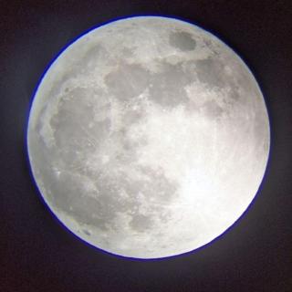 古宇利島を望む絶景 満天の星空 やんばる世界自然遺産 山頂のヴィラ - 8