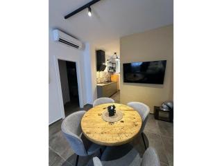 Apartment Urban Living - 5