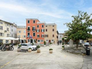 Premium Apartment MiDa Vrsar - 6