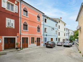 Premium Apartment MiDa Vrsar - 0