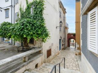 Premium Apartment MiDa Vrsar - 5