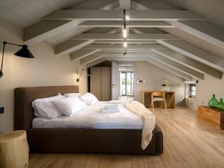 Villa in Kirmenjak with swimming pool - 2