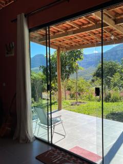 Casa Jatobá - 3