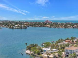 Boca Vista Island Home - 2