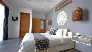 Villa Sarn 1 Sanur - 0