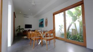 Villa Sarn 1 Sanur - 5
