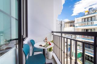 Plumeria villa Private Pool 5BR Near Old Town - 7