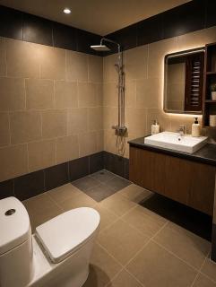 Miu Homestay Hue - 8