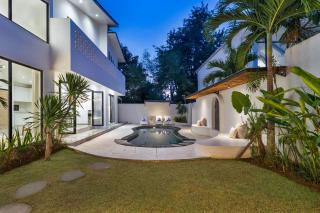 Great Value 2 Bed Villa, Sleeps 4, Fast Wifi - 7