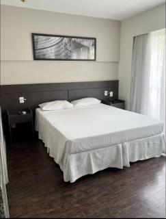 Flat Orla Pampulha, próximo ao Mineirão - 6