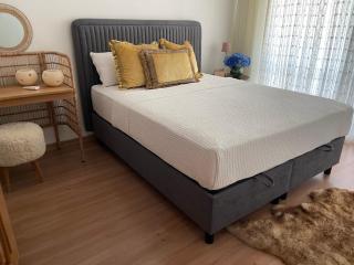 Oran House - 4