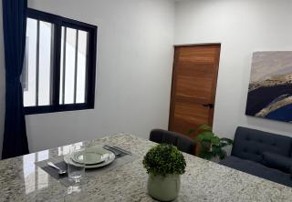 Tu lugar Ideal en La Paz! - 4