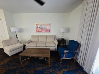 Club Wyndham Bonnet Creek - 5
