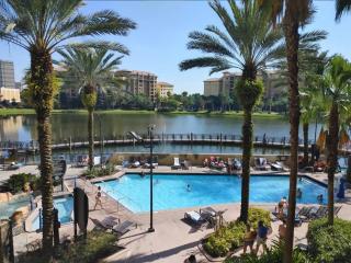 Club Wyndham Bonnet Creek - 3