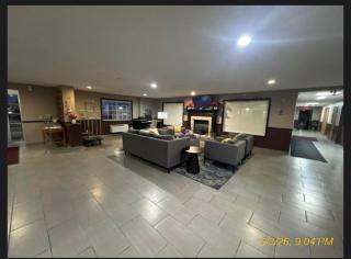 Best Western Dodgeville Inn & Suites - 6
