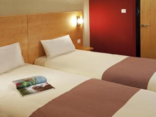 ibis Amman - 2
