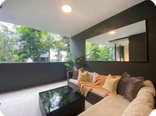 Luxe Retreat - 7