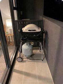 Luxe Retreat - 4