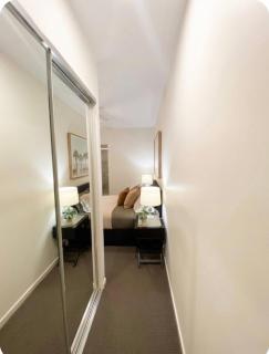 Luxe Retreat - 3